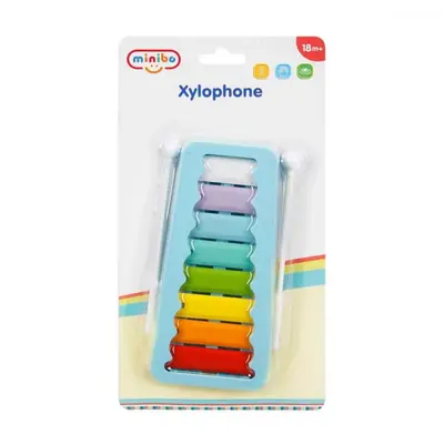 Xylophone