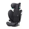Avova Sora-Fix Oto Koltuğu 15-36 Kg Grey Black