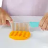 Play-Doh Patates Kızartması Eğlencesi
