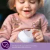 Philips Avent Doğal Tepkili Biberon Emziği 2li 6 Numara 6+ Ay