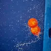 Nerf Super Soaker Hydro Balls 3 Pk