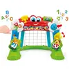 Clementoni Minik Golcü