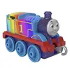 Thomas & Friends Trackmaster Sür-Bırak Küçük Tekli Trenler