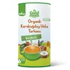 Good Mom Organik Karabuğday Unlu Tarhana-Brokoli  200 gr