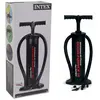 Intex 48 cm Kutulu Pompa