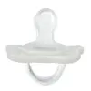 Chicco Physioforma Dual Soft Emzik Erkek 2-6 Ay 2'li