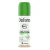 Defans Aerosol Sinek Kovucu Vücut Spreyi 100Ml 