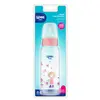 Wee Baby Cam Biberon 250 ml