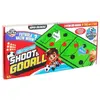 Moli Toys Şut Ve Gol