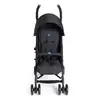 Chicco Echo Lite Baston Bebek Arabası Ebony