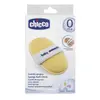Chicco Sünger Bebek Banyo Eldiveni (Yeni)