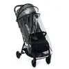 Chicco Glee Kabin Bebek Arabası Playful Black