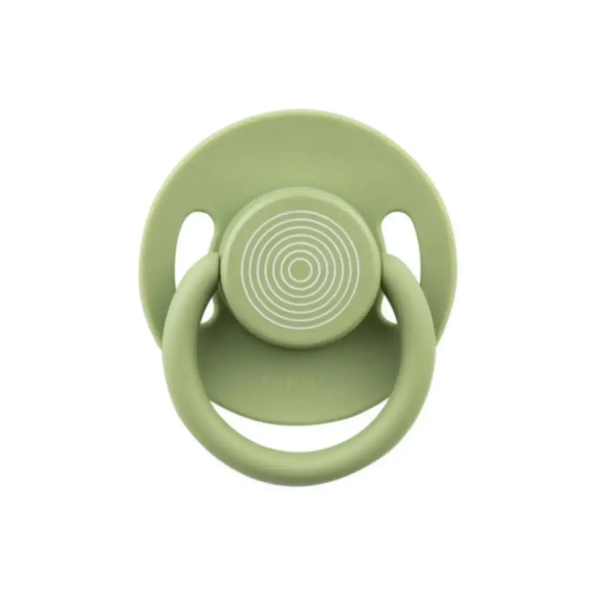 Wee Baby 2'li Cool Emzik No:1 0-6 Ay