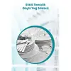 Life by Fakir Ekolojik Vegan Bulaşık Makinesi Tableti 30lu