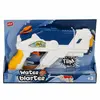 Timm Water Blaster Shark Büyük Boy Su Tabancası