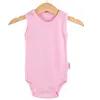 Rany Baby Kids Body İp Askılı Jakarlı Çocuk Pembe