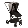 Bagi Neo2 Bebek Arabası Greyson