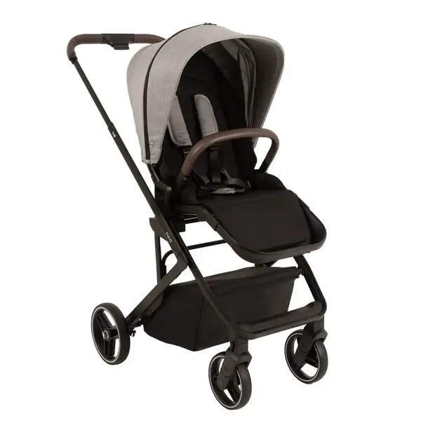 Bagi Neo2 Bebek Arabası Greyson