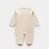 Bibaby Tulum Ballery Princess Bej - Gül Kurusu