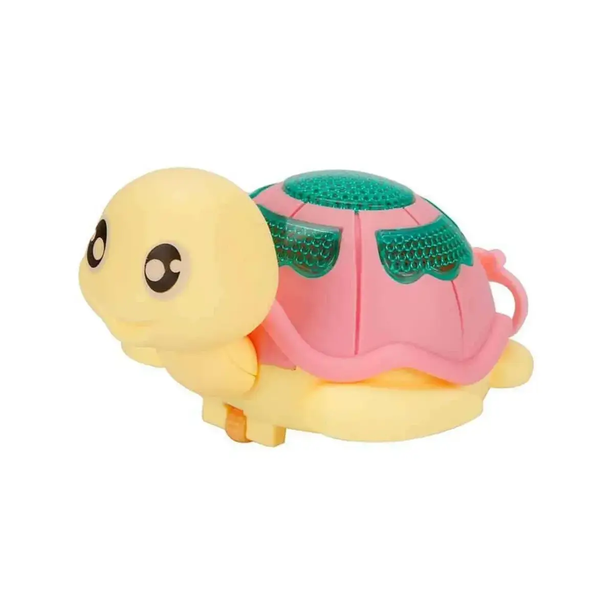 Cosby Kurmalı İpli Işıklı Kaplumbağa