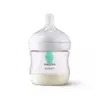 Philips Avent Doğal Tepkili Antikolik Biberon 125ml