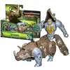 Transformers Rıse Of The Beasts Figür