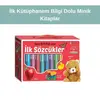 Bilişsel Gelişim Paketi