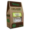 Naturpy Organik Tam Buğday Unu 500 gr