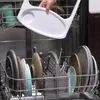 Ingenuity Baby Base Portatif Mama Sandalyesi Peony