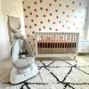 4moms MamaRoo 5.0 Elektrikli Ana Kucağı Grey