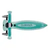 Globber Go Up Baby 360 Işıklı Scooter - Koyu Mint