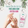 Arko Nem Ekstra Nemlendirici 60 ml