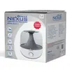 Direct Nexus Buhar Makinesi