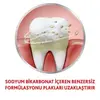 Parodontax Orijinal Diş Macunu