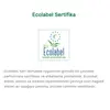 U Green Clean Baby Köpük Sabun 450 ml