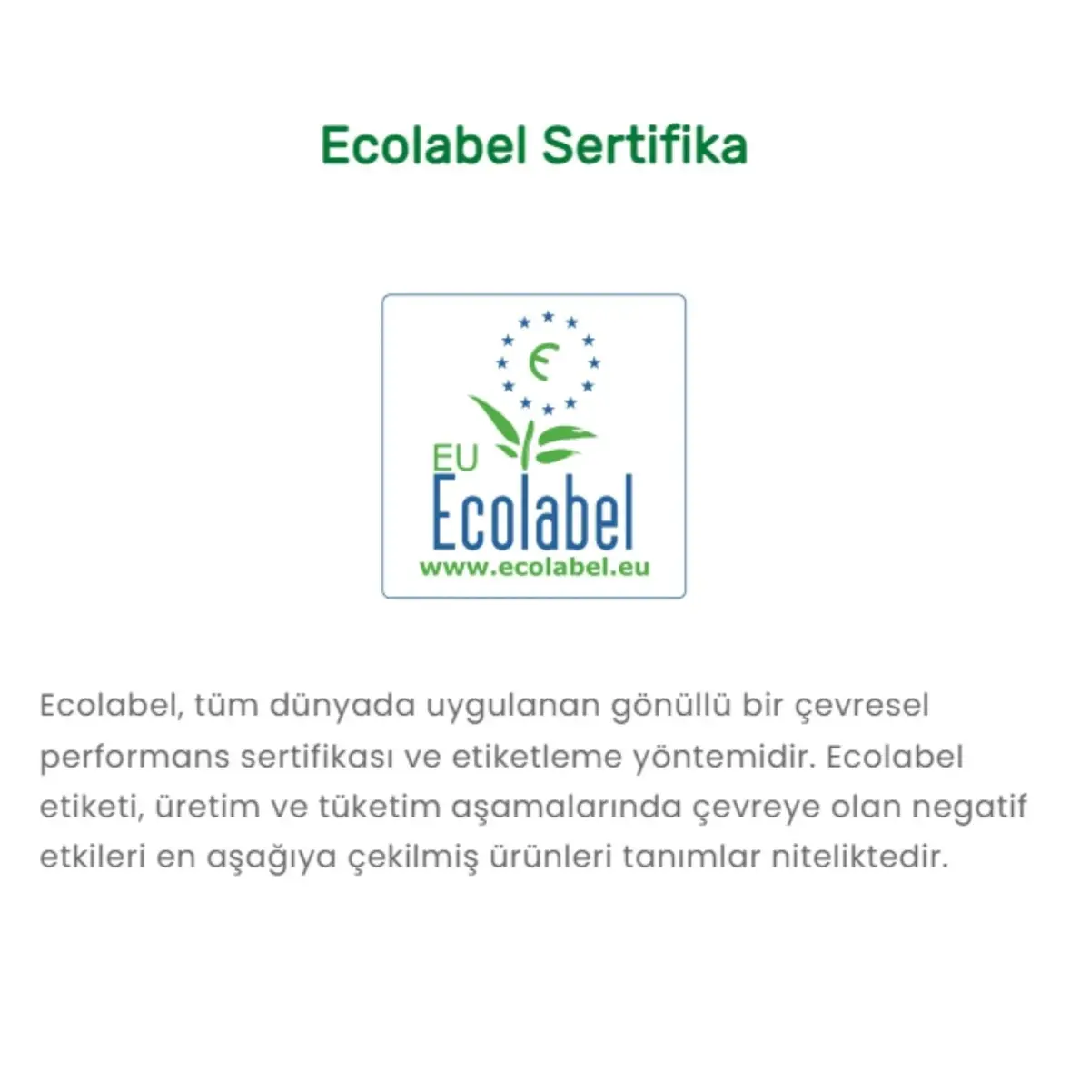 U Green Clean Baby Köpük Sabun 450 ml