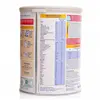 Sma OptiPro Probiyotik 1 Bebek Sütü 800 gr 0-6 Ay