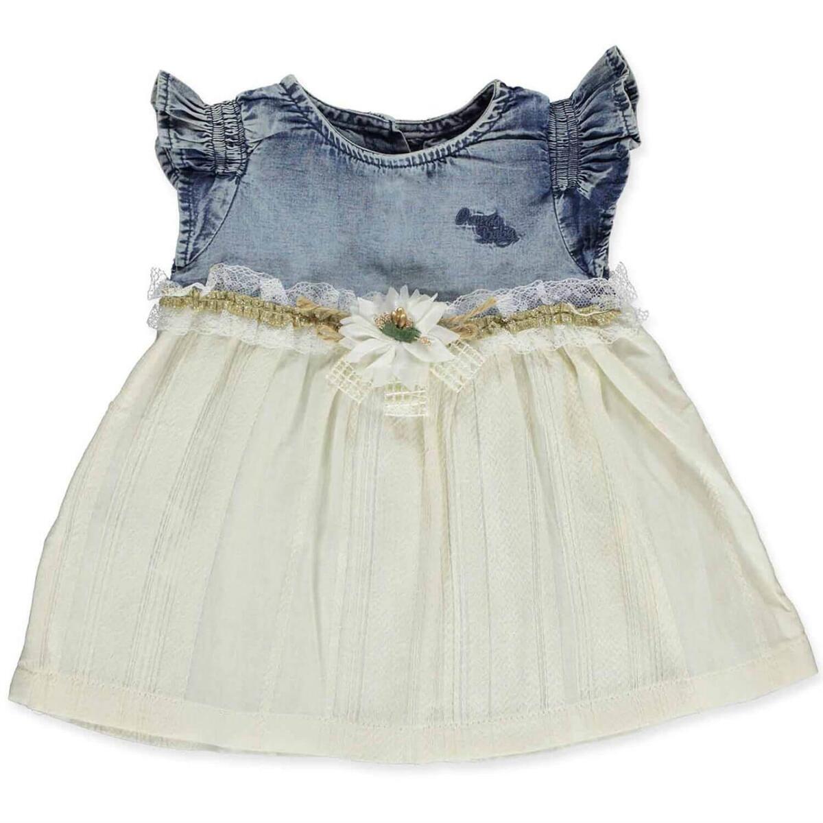 Overdo 2li Takım Tunik