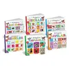 İlk Kitaplarım 6 lı Set