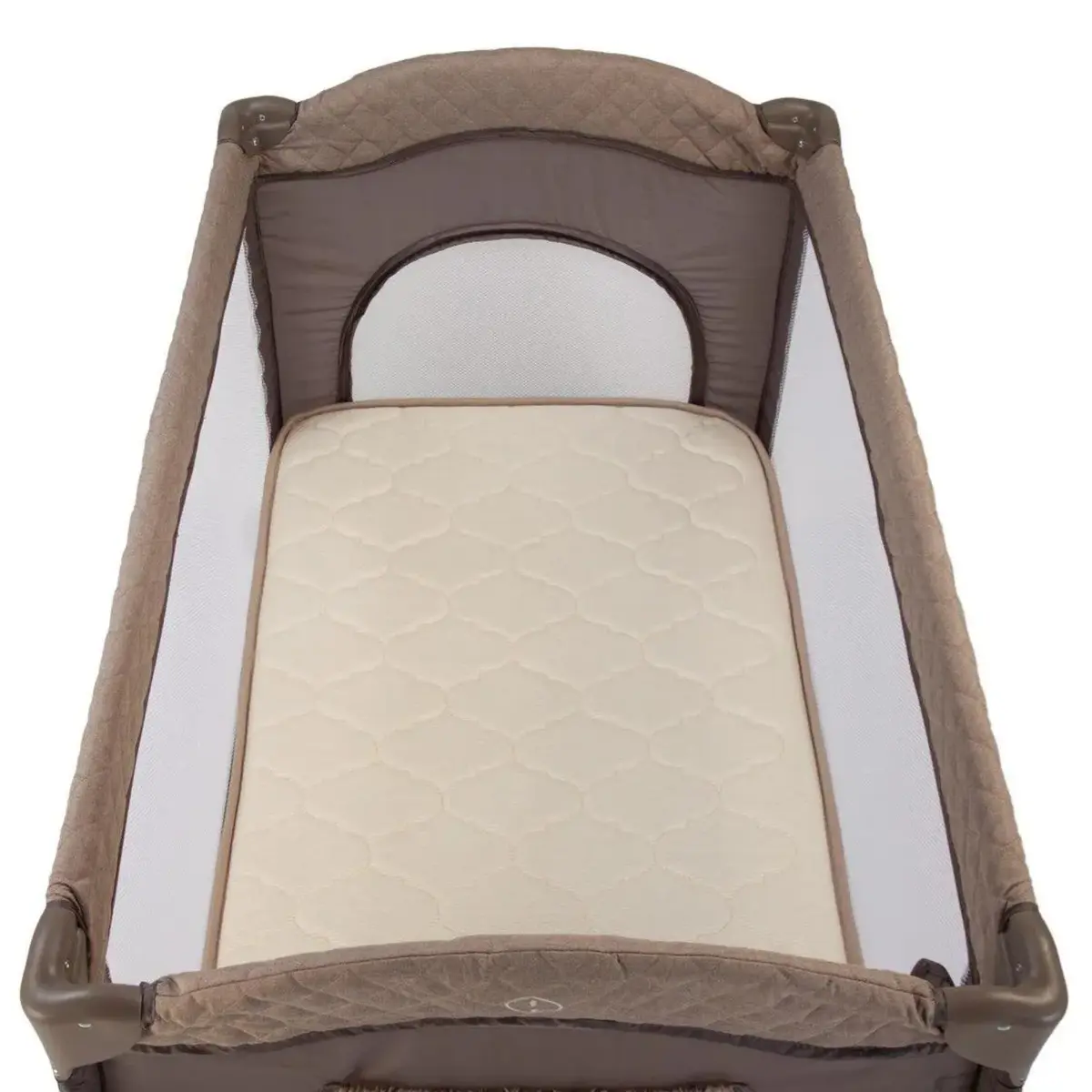 Kraft Bremen Oyun Parkı 70x120 cm Beige