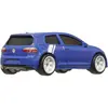 Hot Wheels Car Culture Premium Arabalar