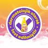 Dalin Köpük Sabun Orman Meyveli 200 ml