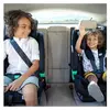 Chicco My Seat I-Size Oto Koltuğu 9-36 Kg Black