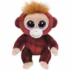 Ty Peluş Boris Maymun 15 cm