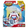 Hasbro Transformers Rescue Bots Academy Figür