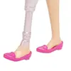 Barbie Kariyer Bebekleri