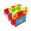 Furkan Toys 3in1 Tır Seti