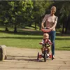 Globber Explorer 4in1 Bisiklet Mavi