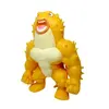 Monster Flex Aqua Esnek Figür 15 cm