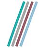 OiOi Silikon Pipet 4lü 6+ Ay Mineral Blue Mix